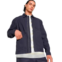 PARTNER: CREATION ref 626633-16