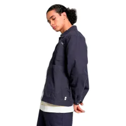 PARTNER: CREATION ref 626633-16 PARTNER: CREATION ref 626633-16