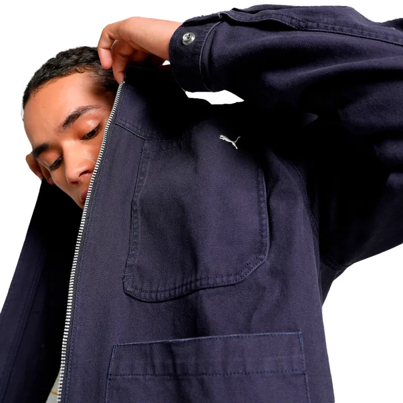 PARTNER: CREATION ref 626633-16 PARTNER: CREATION ref 626633-16