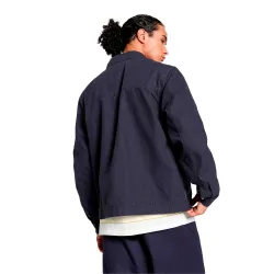 PARTNER: CREATION ref 626633-16 PARTNER: CREATION ref 626633-16