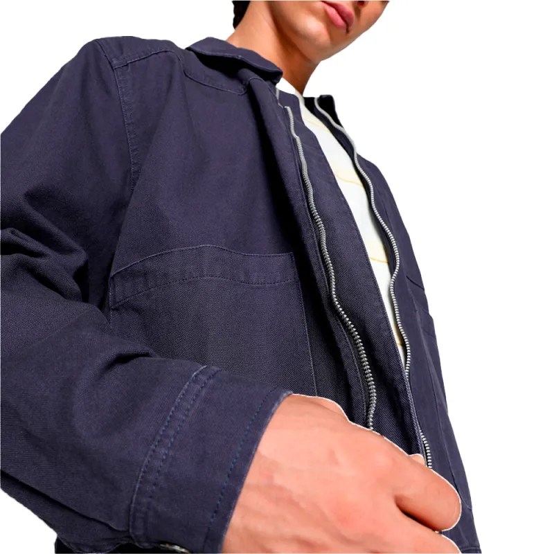 PARTNER: CREATION ref 626633-16 PARTNER: CREATION ref 626633-16