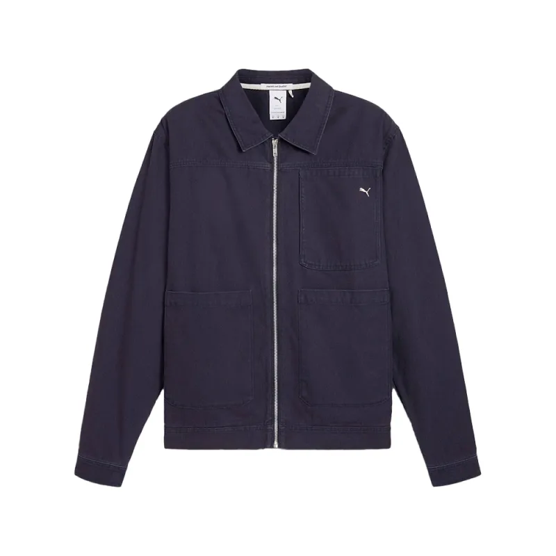 PARTNER: CREATION ref 626633-16 PARTNER: CREATION ref 626633-16