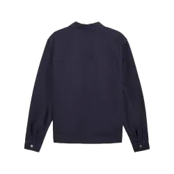 PARTNER: CREATION ref 626633-16 PARTNER: CREATION ref 626633-16