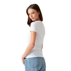 PARTNER: CREATION ref W5GI04-G011