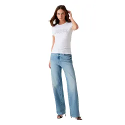 PARTNER: CREATION ref W5GI04-G011