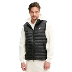 PARTNER: CREATION ref M5RN55-JBLK