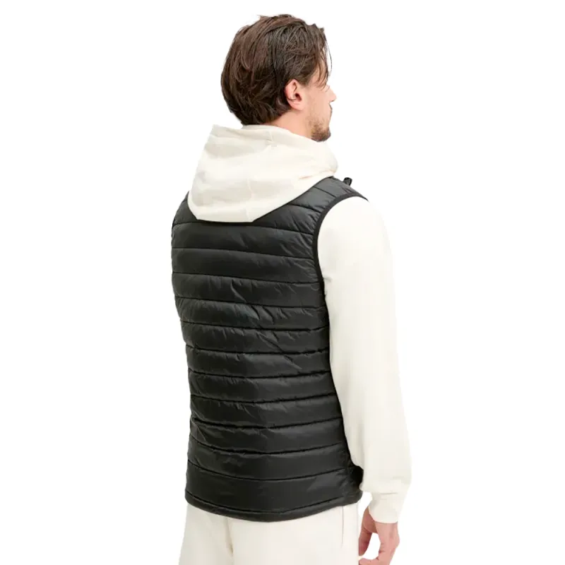 PARTNER: CREATION ref M5RN55-JBLK