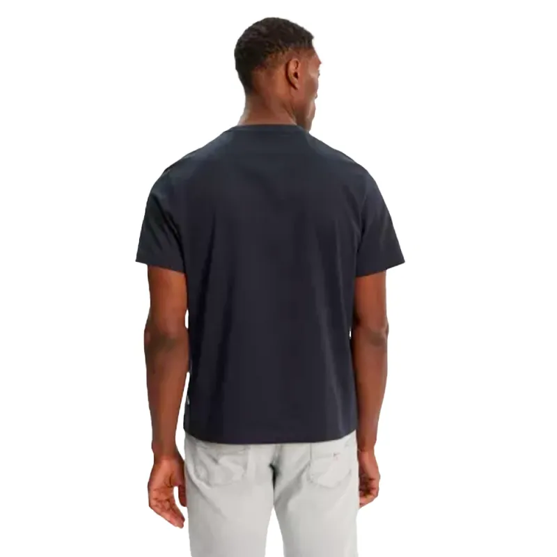 PARTNER: CREATION ref M4YI42-A71W