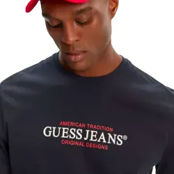 PARTNER: CREATION ref M4YI42-A71W