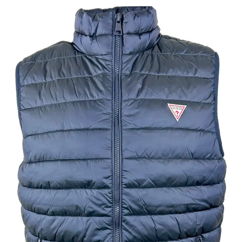 PARTNER: CREATION ref M5RN55-A71W