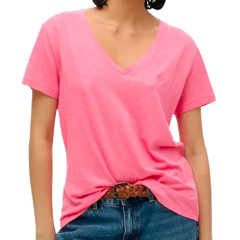 PARTNER: CREATION ref W1011181A-3LU