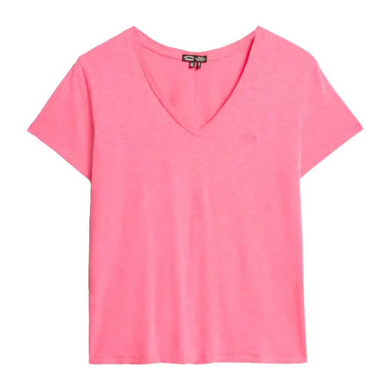 PARTNER: CREATION ref W1011181A-3LU