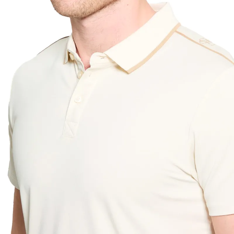 PARTNER: CREATION ref M4YP40-G1V7