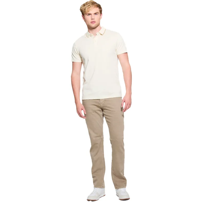 PARTNER: CREATION ref M4YP40-G1V7