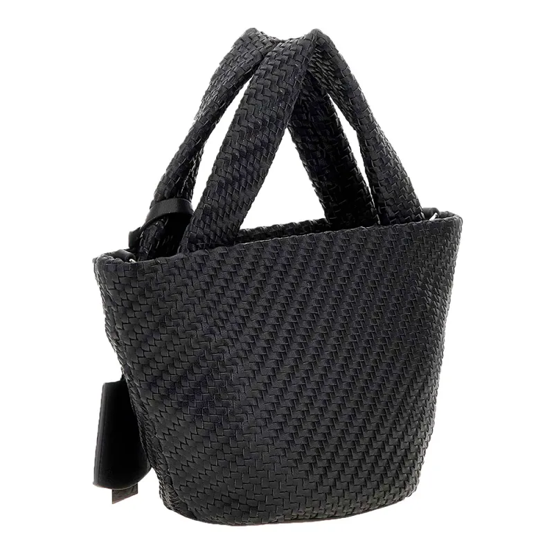 PARTNER: CREATION ref HWWG9530750-BLA