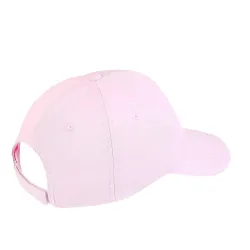 PARTNER: CREATION ref 50522023-684