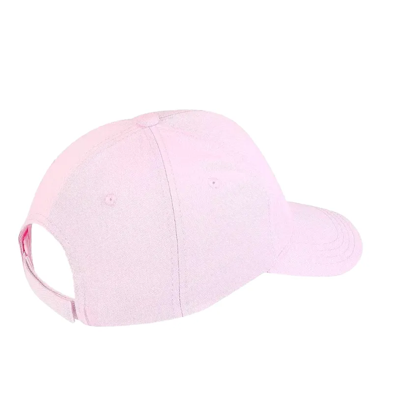 PARTNER: CREATION ref 50522023-684