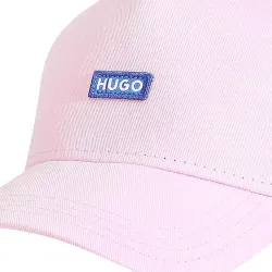 PARTNER: CREATION ref 50522023-684