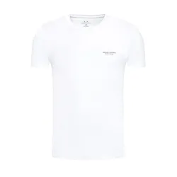 PARTNER: CREATION ref 8NZT91Z8H4Z-1100