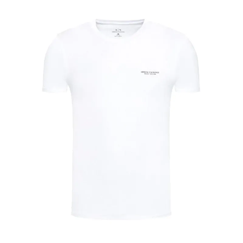 PARTNER: CREATION ref 8NZT91Z8H4Z-1100