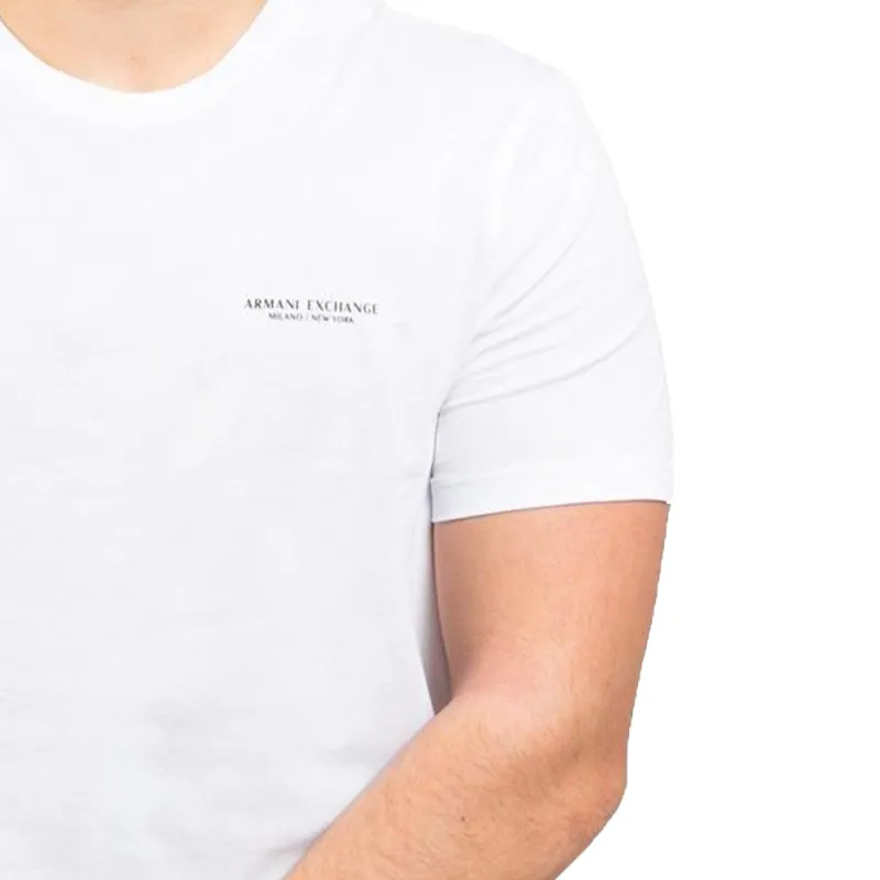 PARTNER: CREATION ref 8NZT91Z8H4Z-1100