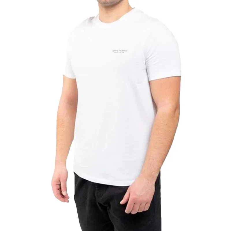 PARTNER: CREATION ref 8NZT91Z8H4Z-1100