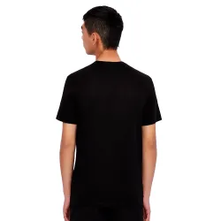 PARTNER: CREATION ref 8NZT72Z8H4Z-1200