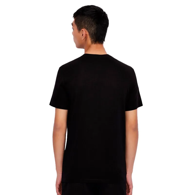 PARTNER: CREATION ref 8NZT72Z8H4Z-1200