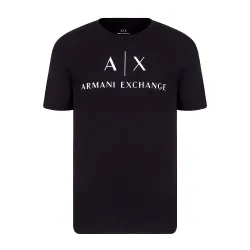 PARTNER: CREATION ref 8NZTCJZ8H4Z-1200