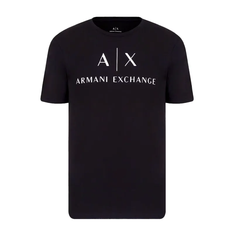 PARTNER: CREATION ref 8NZTCJZ8H4Z-1200