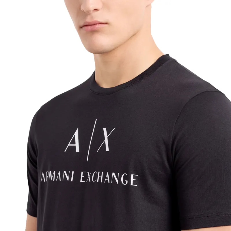 PARTNER: CREATION ref 8NZTCJZ8H4Z-1200