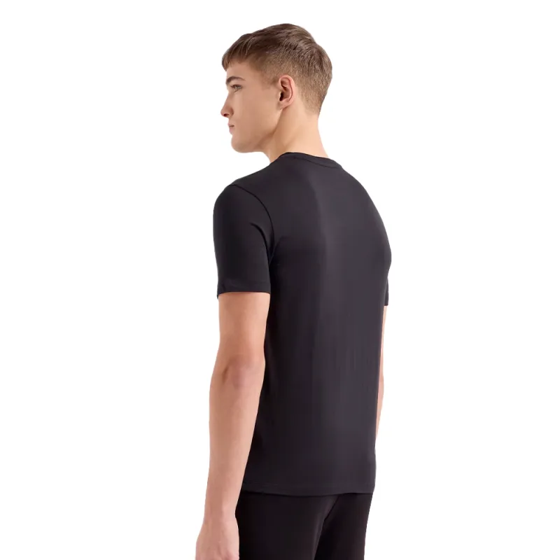 PARTNER: CREATION ref 8NZTCJZ8H4Z-1200