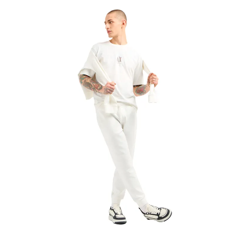 PARTNER: CREATION ref XM000363AF12308-U0009