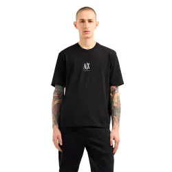 PARTNER: CREATION ref XM000363AF12308-UC001