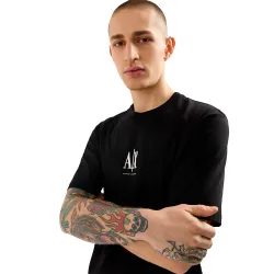 PARTNER: CREATION ref XM000363AF12308-UC001