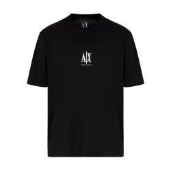 PARTNER: CREATION ref XM000363AF12308-UC001