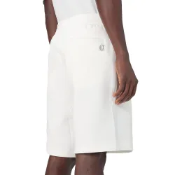 PARTNER: CREATION ref XM000372AF10818-U0009