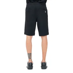 PARTNER: CREATION ref XM000372AF10818-UC001