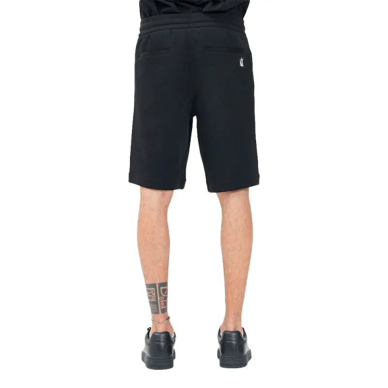 PARTNER: CREATION ref XM000372AF10818-UC001