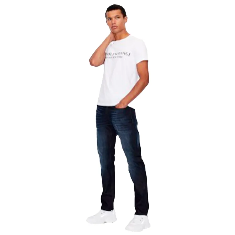 PARTNER: CREATION ref 8NZT72Z8H4Z-1100