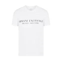 PARTNER: CREATION ref 8NZT72Z8H4Z-1100