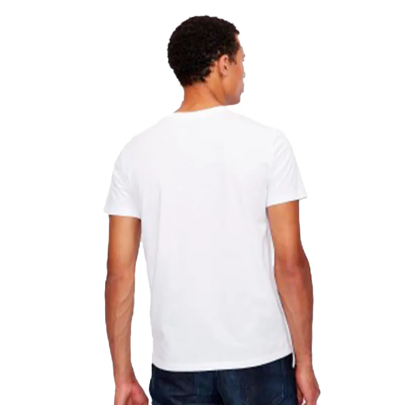 PARTNER: CREATION ref 8NZT72Z8H4Z-1100