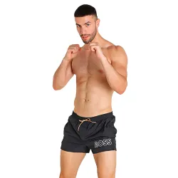 PARTNER: CREATION ref 50469280-005