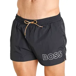 PARTNER: CREATION ref 50469280-005