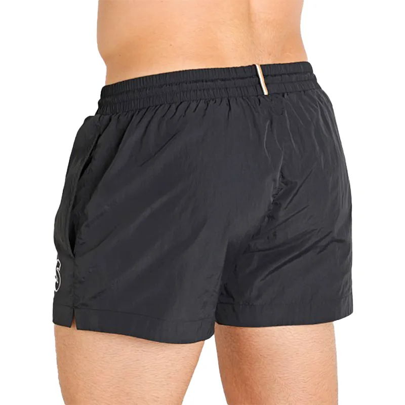 PARTNER: CREATION ref 50469280-005