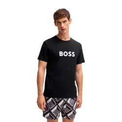 PARTNER: CREATION ref 50491706-001