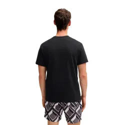 PARTNER: CREATION ref 50491706-001