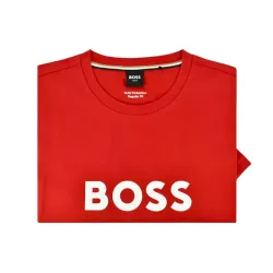 PARTNER: CREATION ref 50491706-610