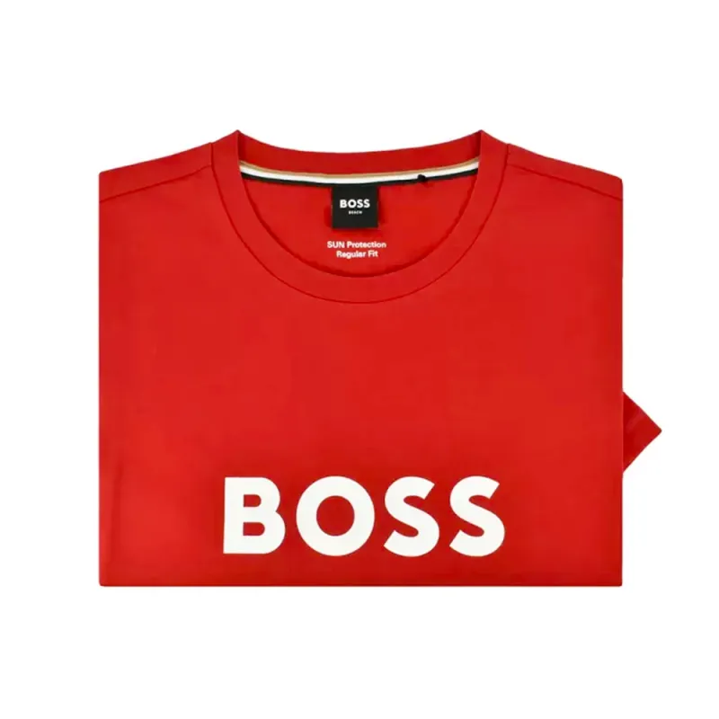 PARTNER: CREATION ref 50491706-610