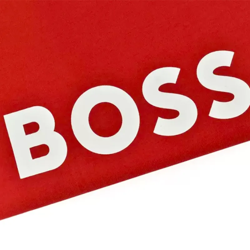 PARTNER: CREATION ref 50491706-610